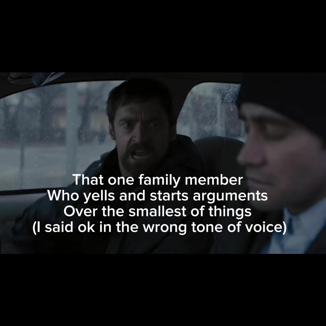 @Mr antisocial