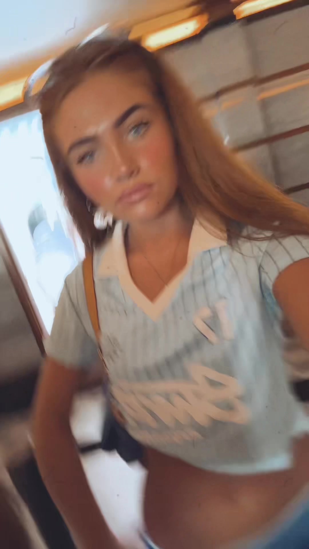 @marieconnors