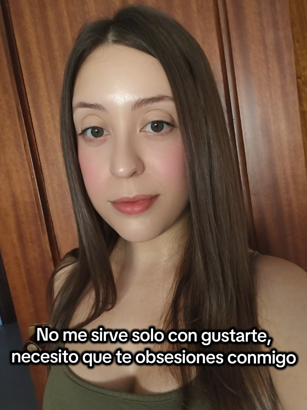 @Arantxa 🐧