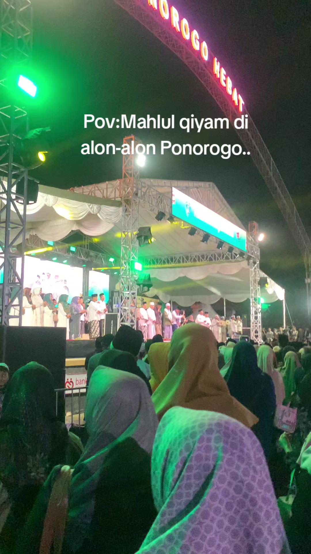 @hana oktavia