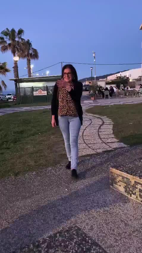@squadrito Anna Maria
