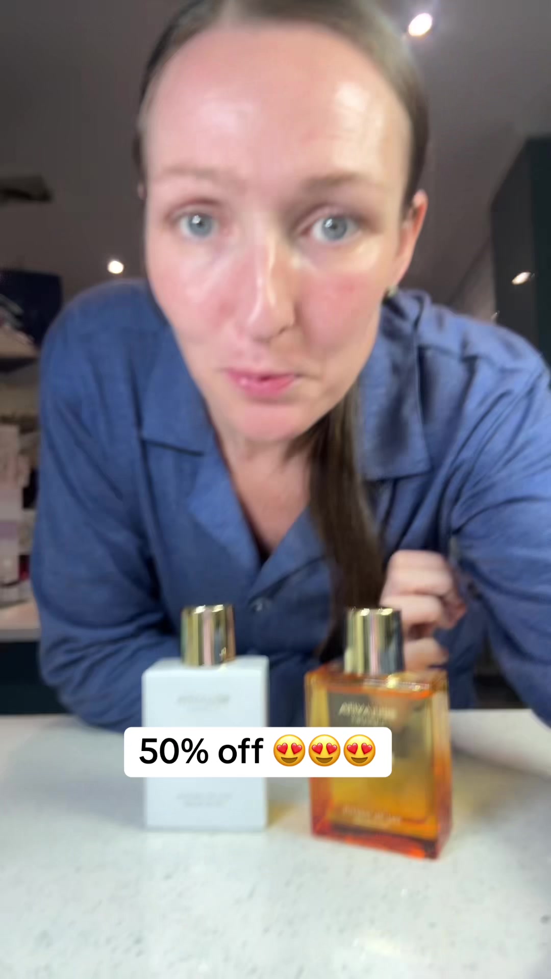 @TikTokRus