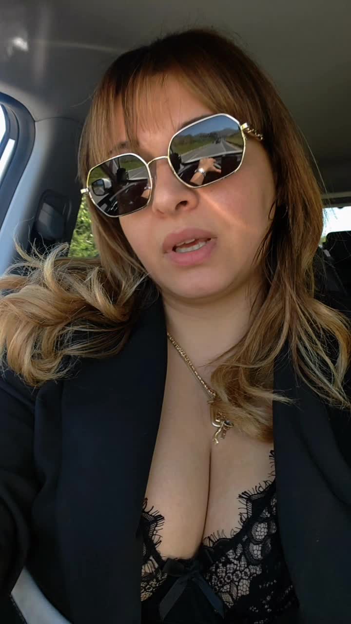 @Angela Angela Papa