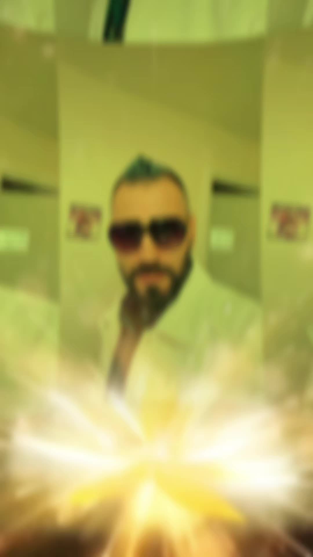 @M e t e r I e