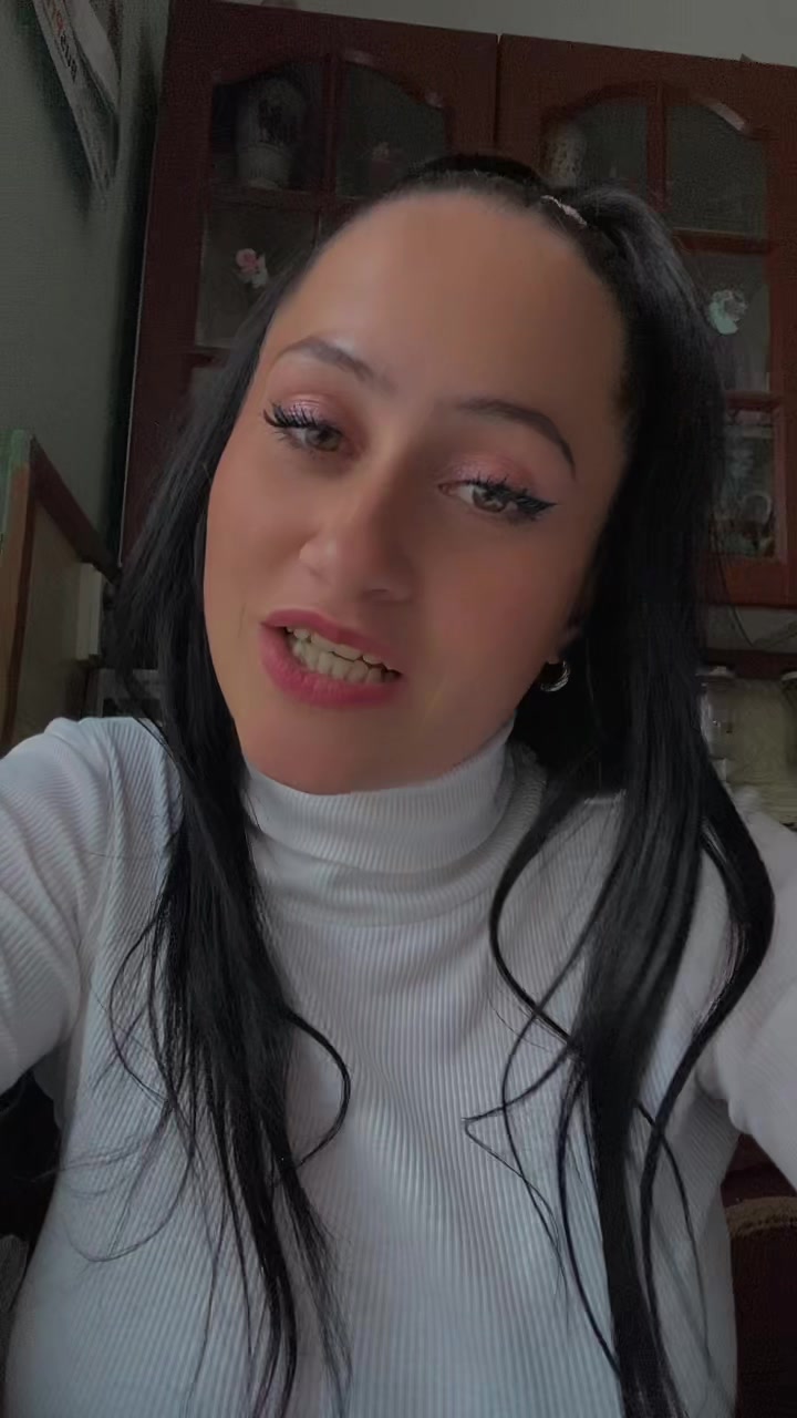 @myaa_Oficial