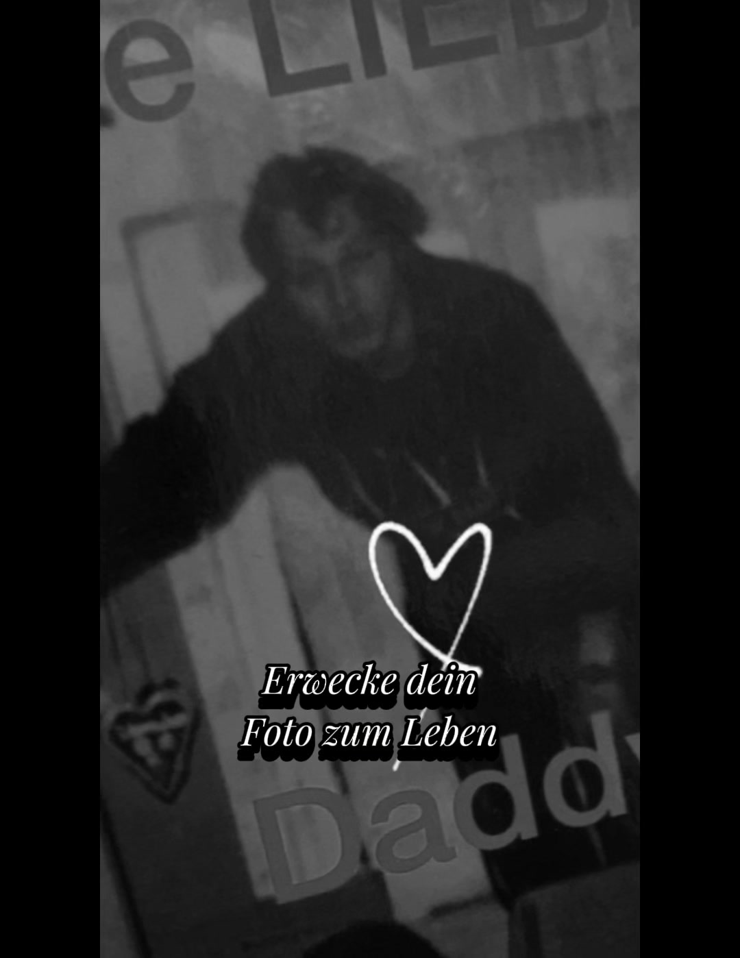 @_ella&hearts;️matze_