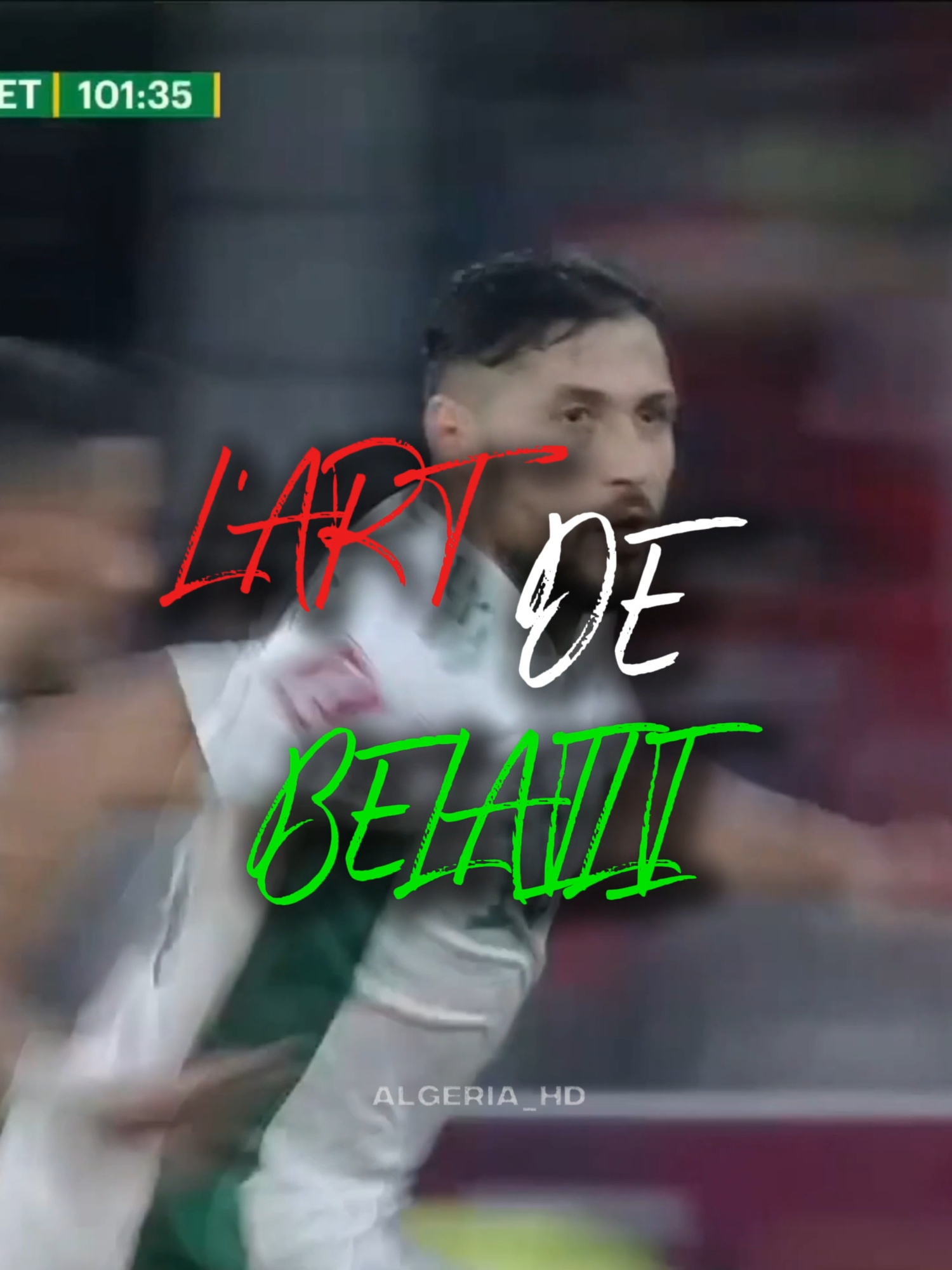 @algeria_hd