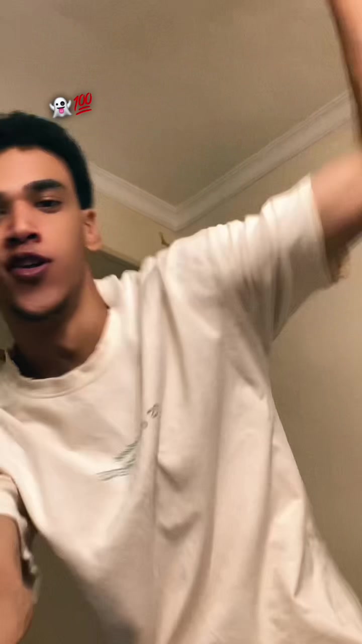 @﮼جن👻