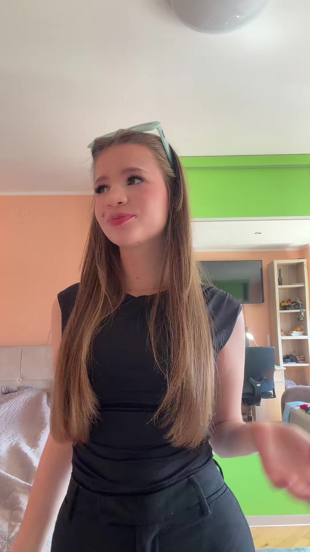 @švabica🌸