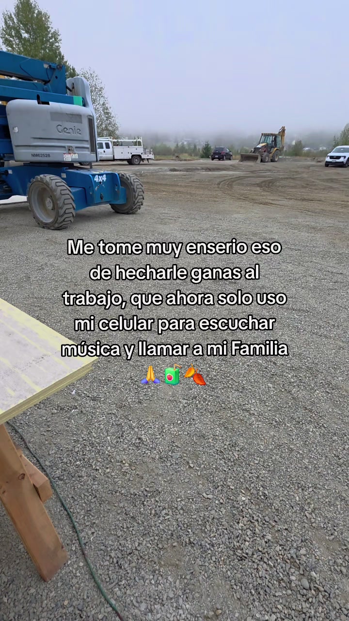 @Edwintzoc