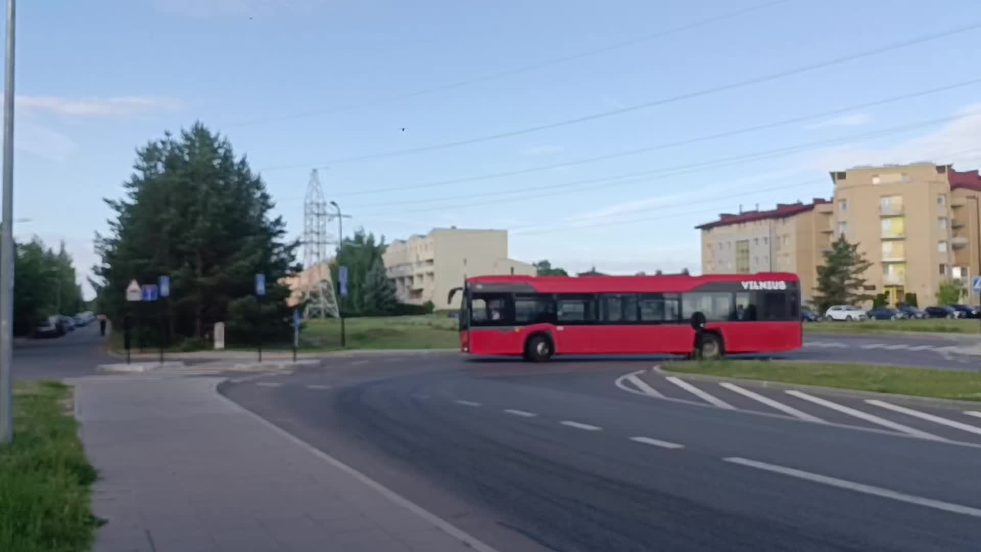 @🇱🇹 autobusai 🇱🇹