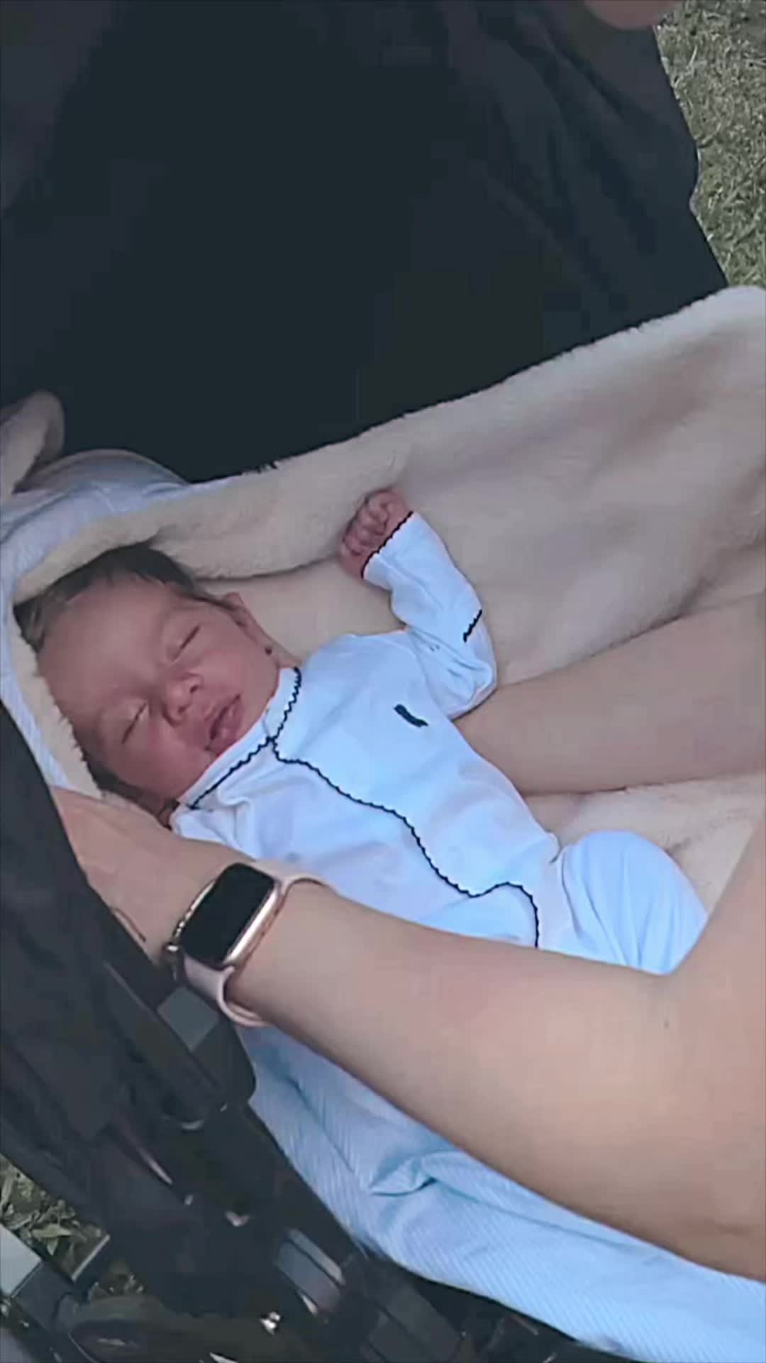 @Babychilk