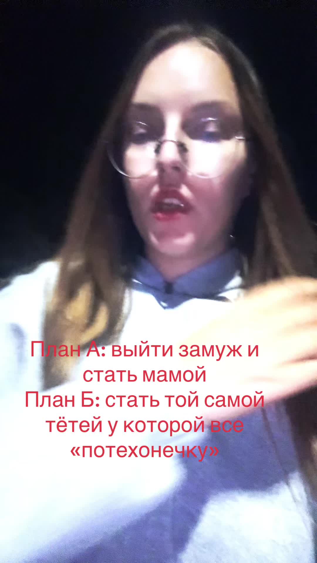 @Катиридз❤️