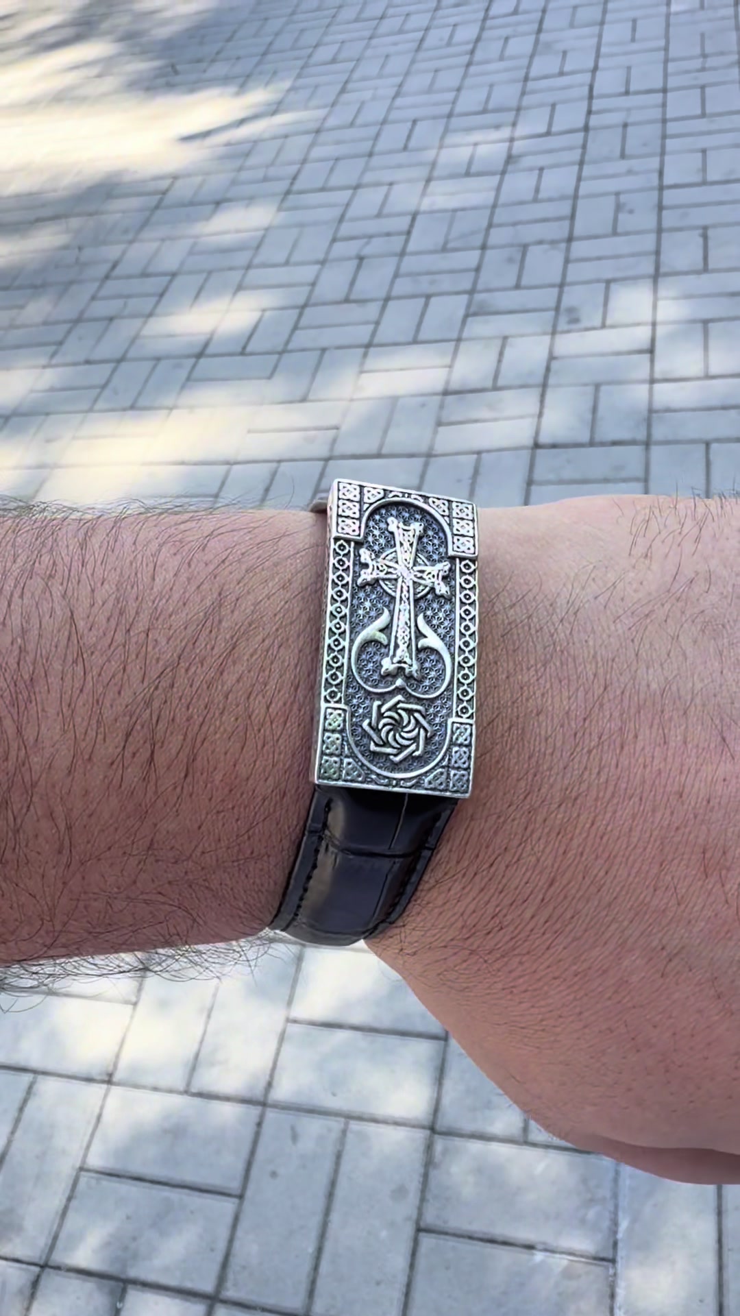@Mirzoyan's Jewellery