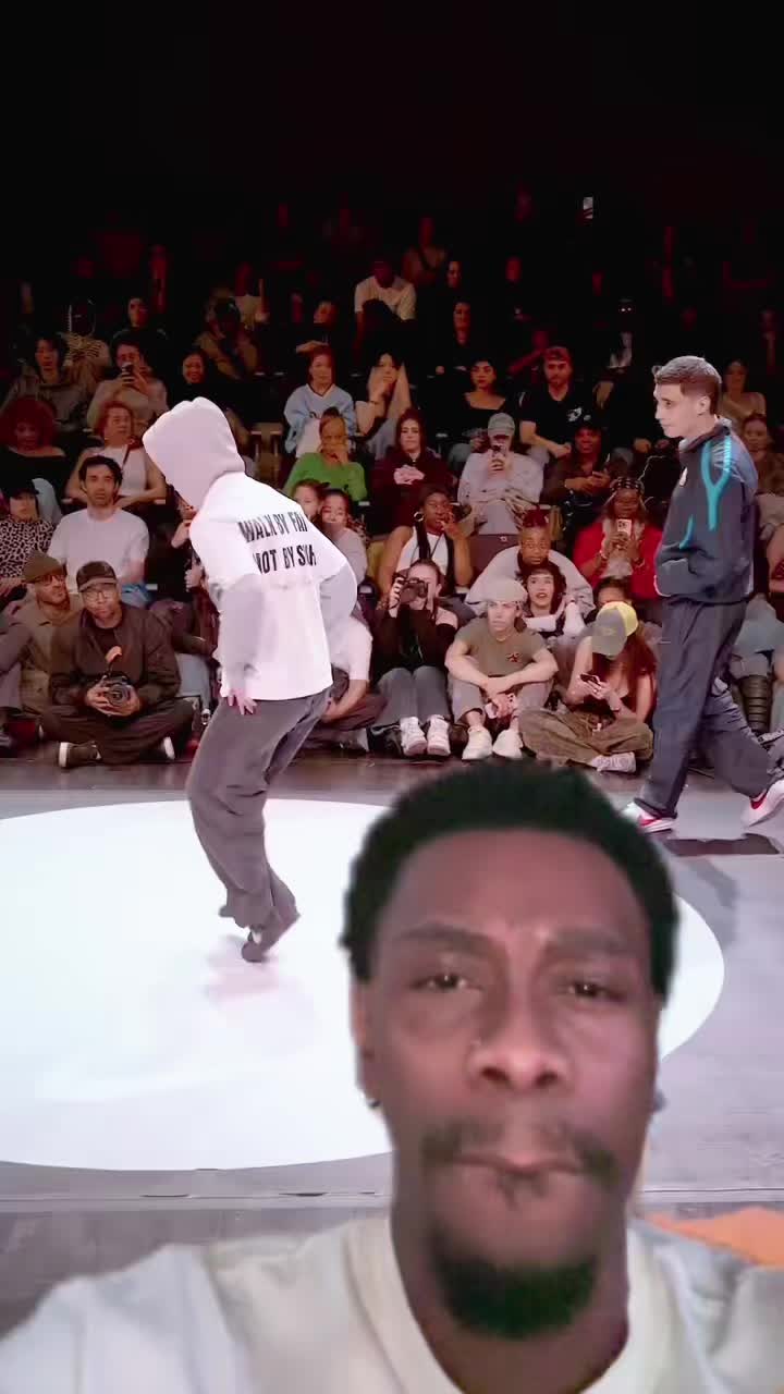 @Marshal