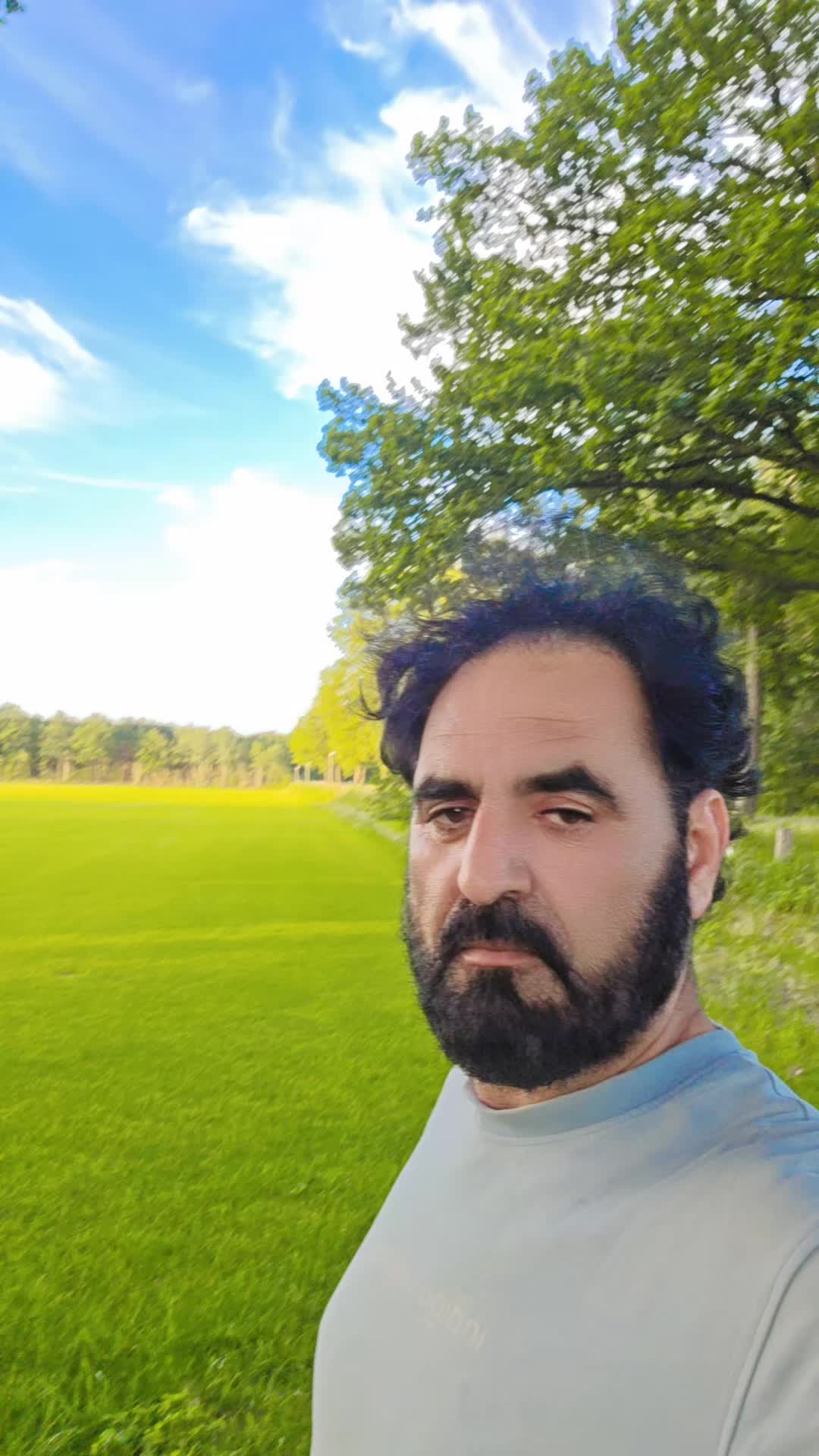@نجمالدین کندزی