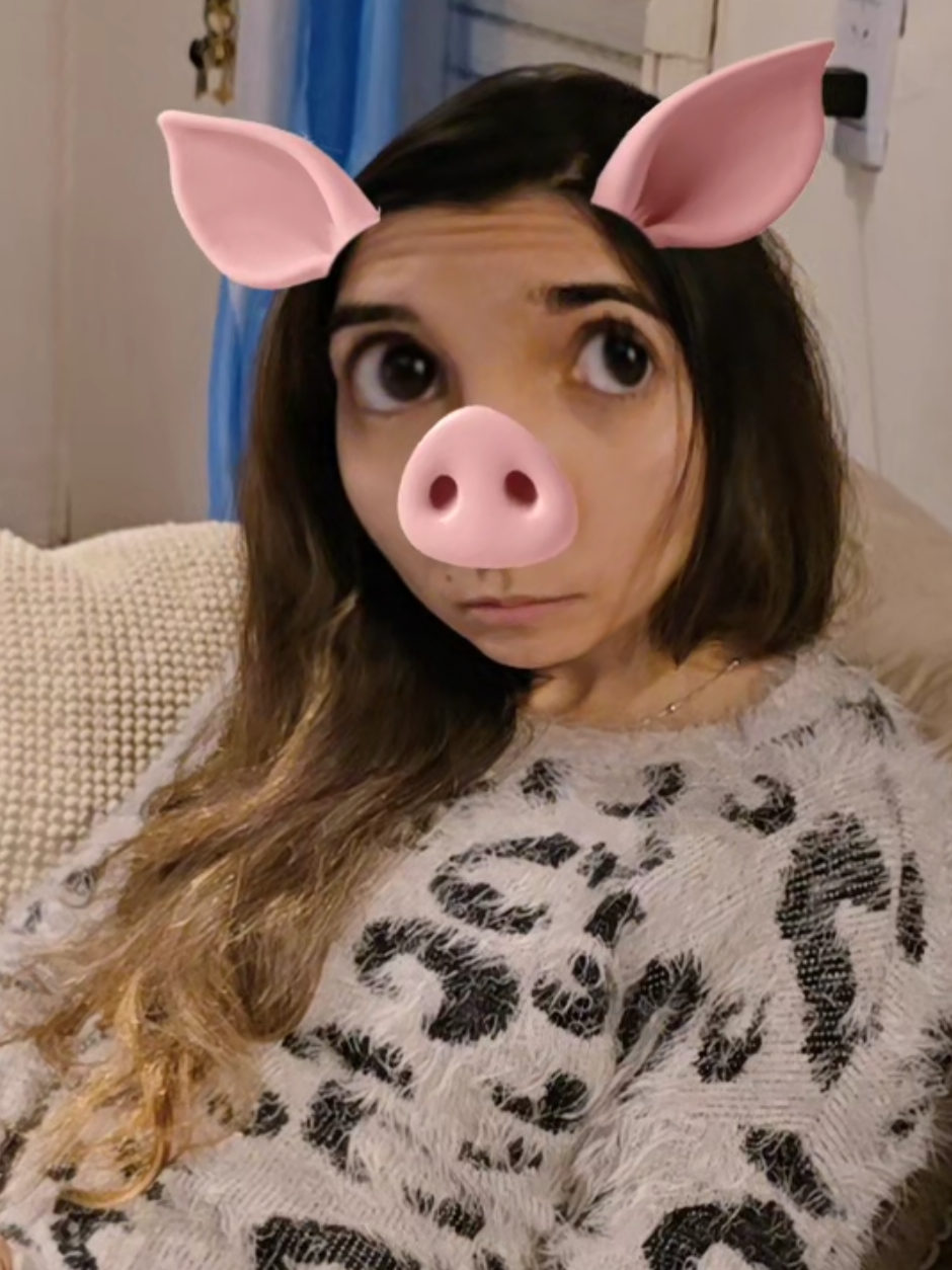 @Sebastian Trias
