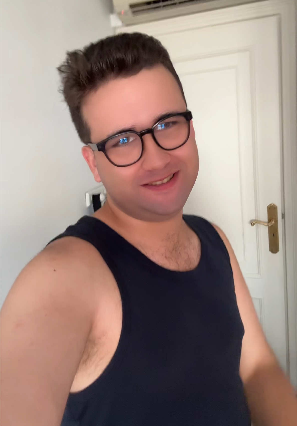 @Gonzalo Rodr&iacute;guez