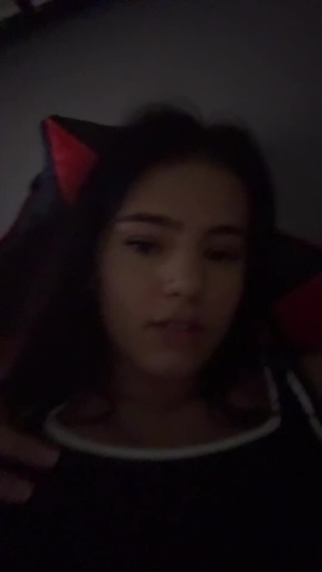 @gracexspamx
