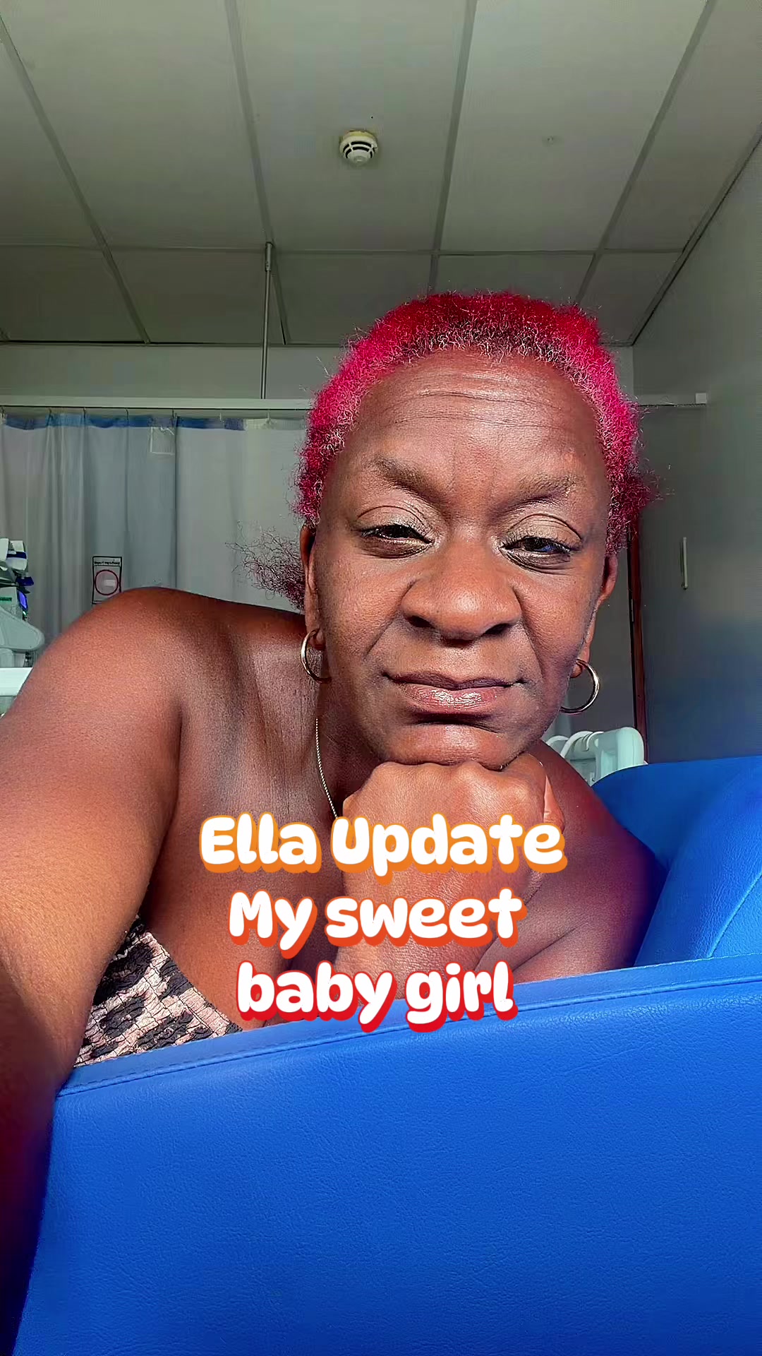 @Monica Moni