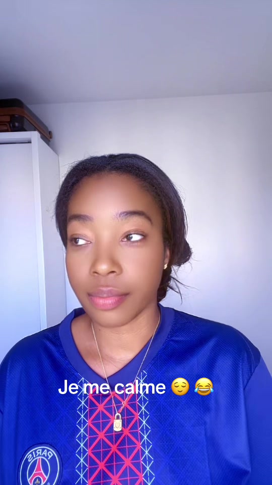 @Yvie-SDG