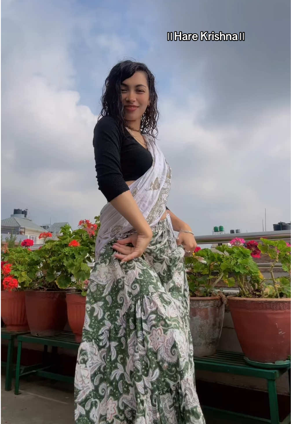 @Krishu🦚🇳🇵