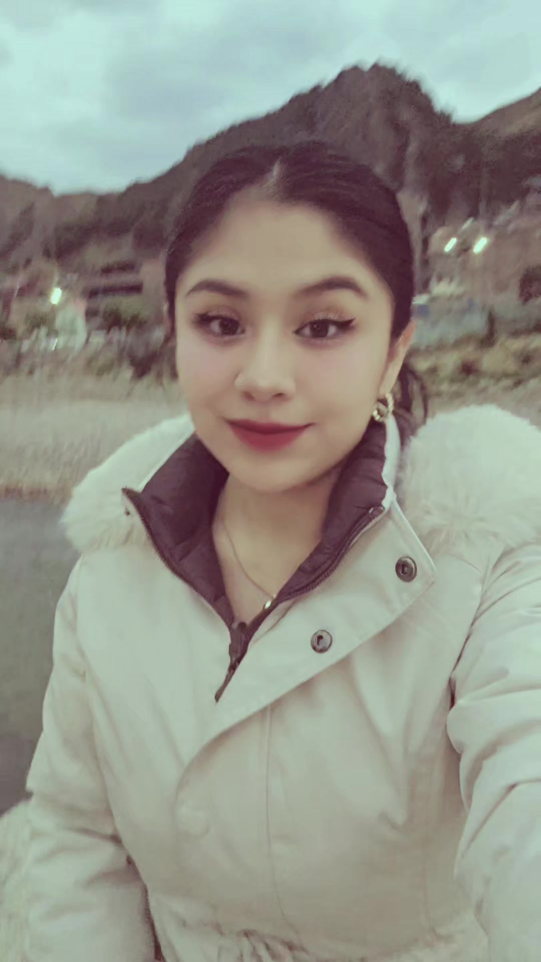 @𝒜𝓂𝒶𝓁𝒾𝒶 🌙