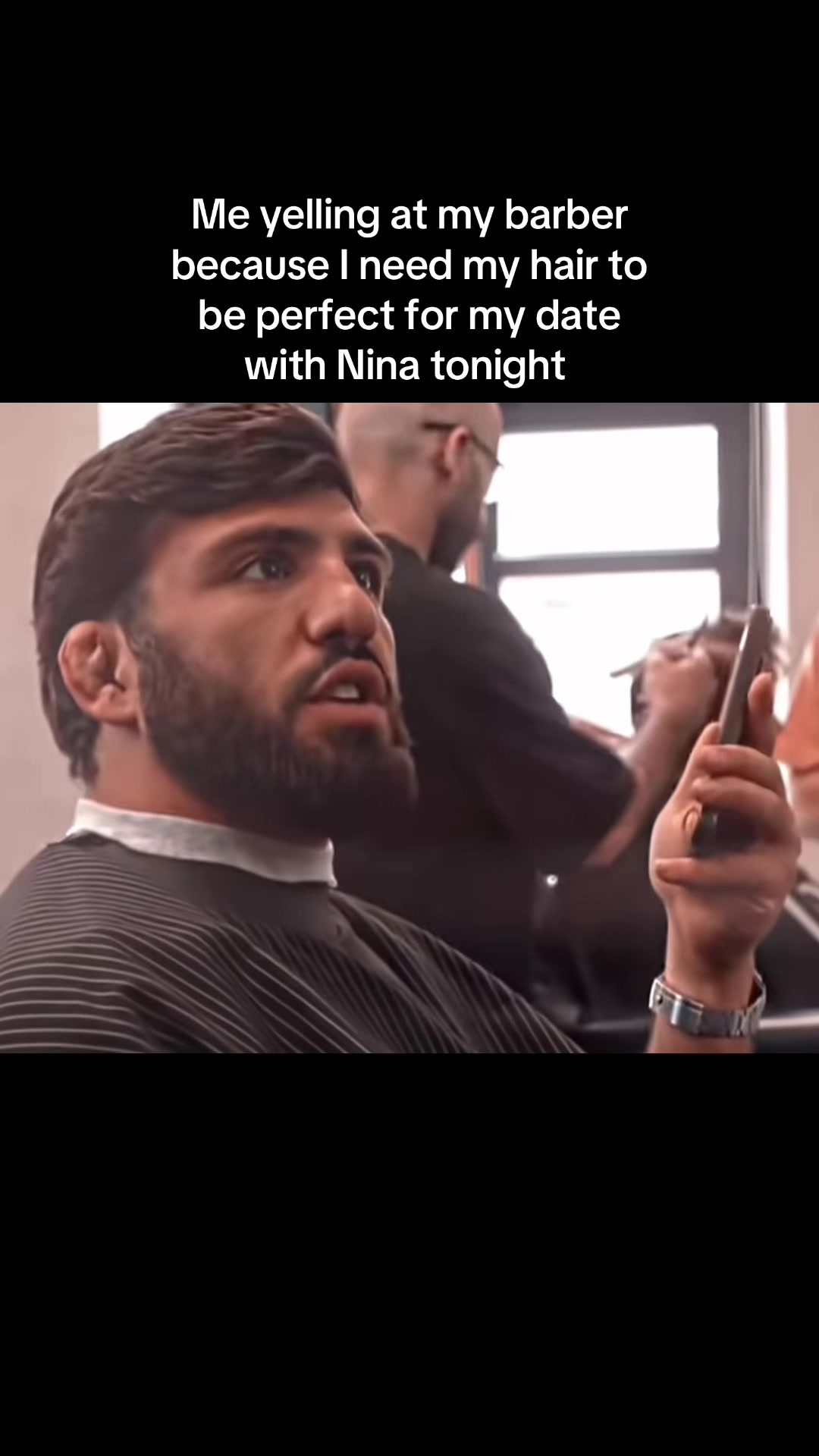 @Arda