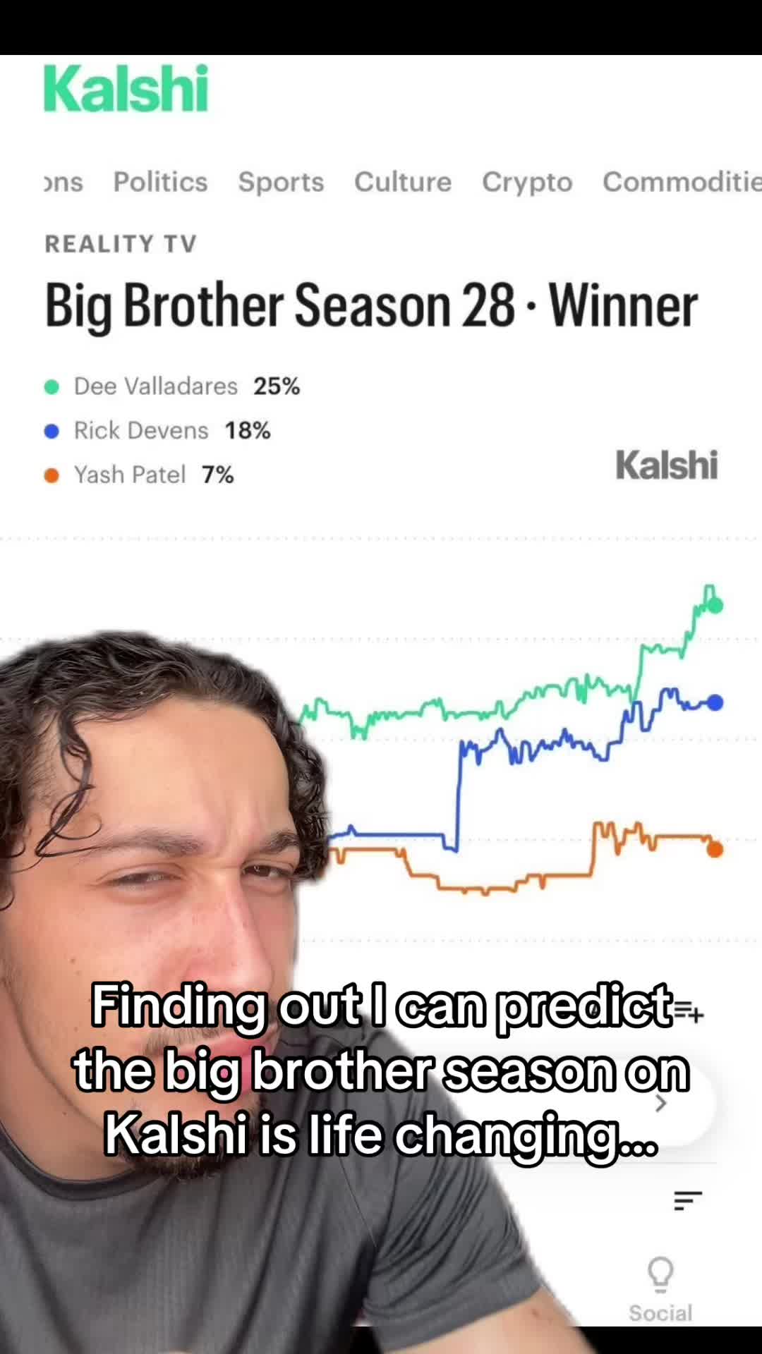 @the22show