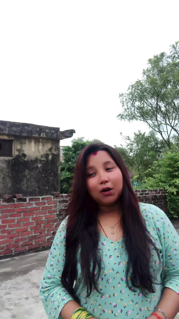 @Angila Shrestha