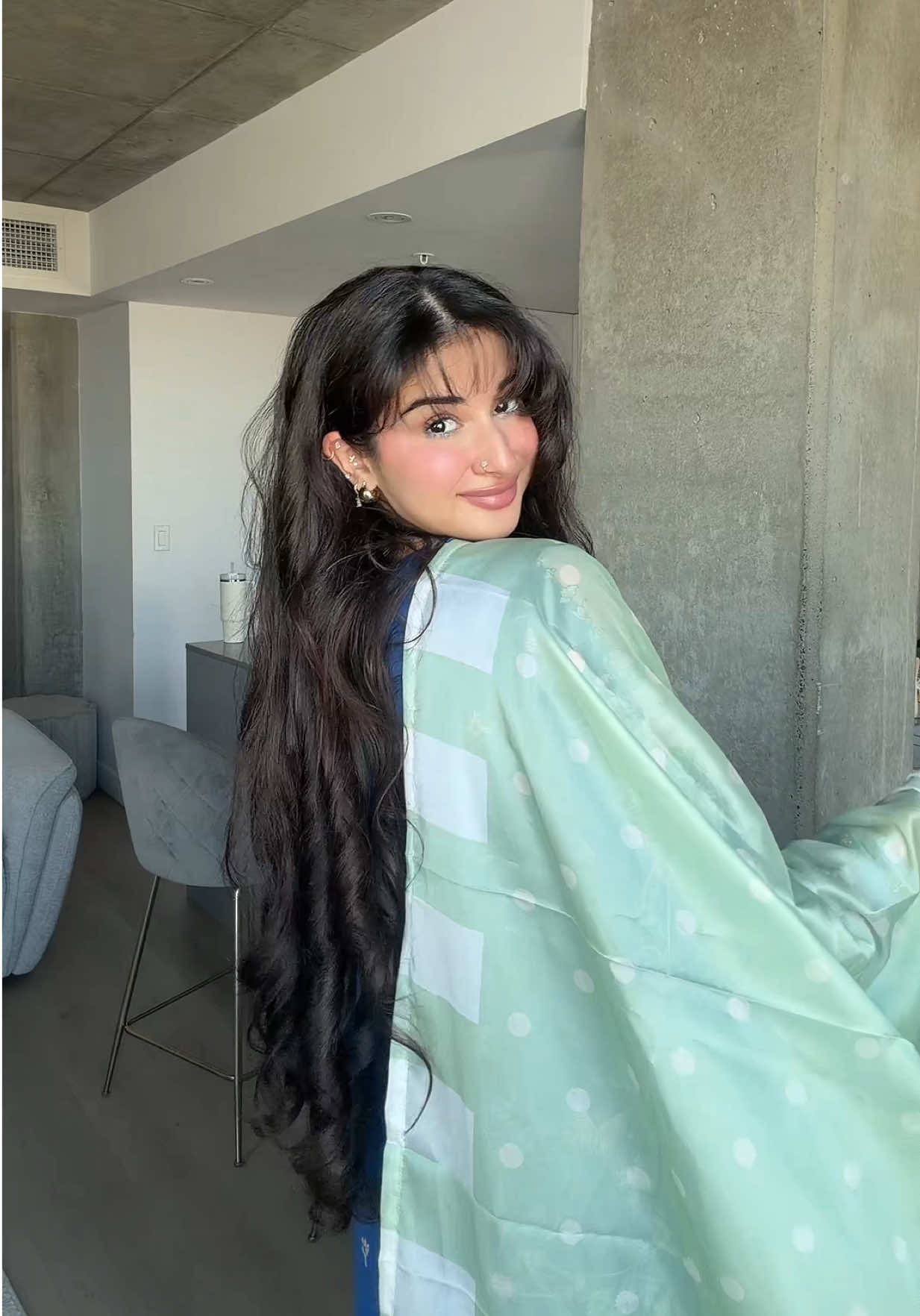 @Mahnoormtl