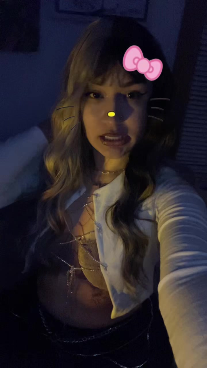 @FiazArt