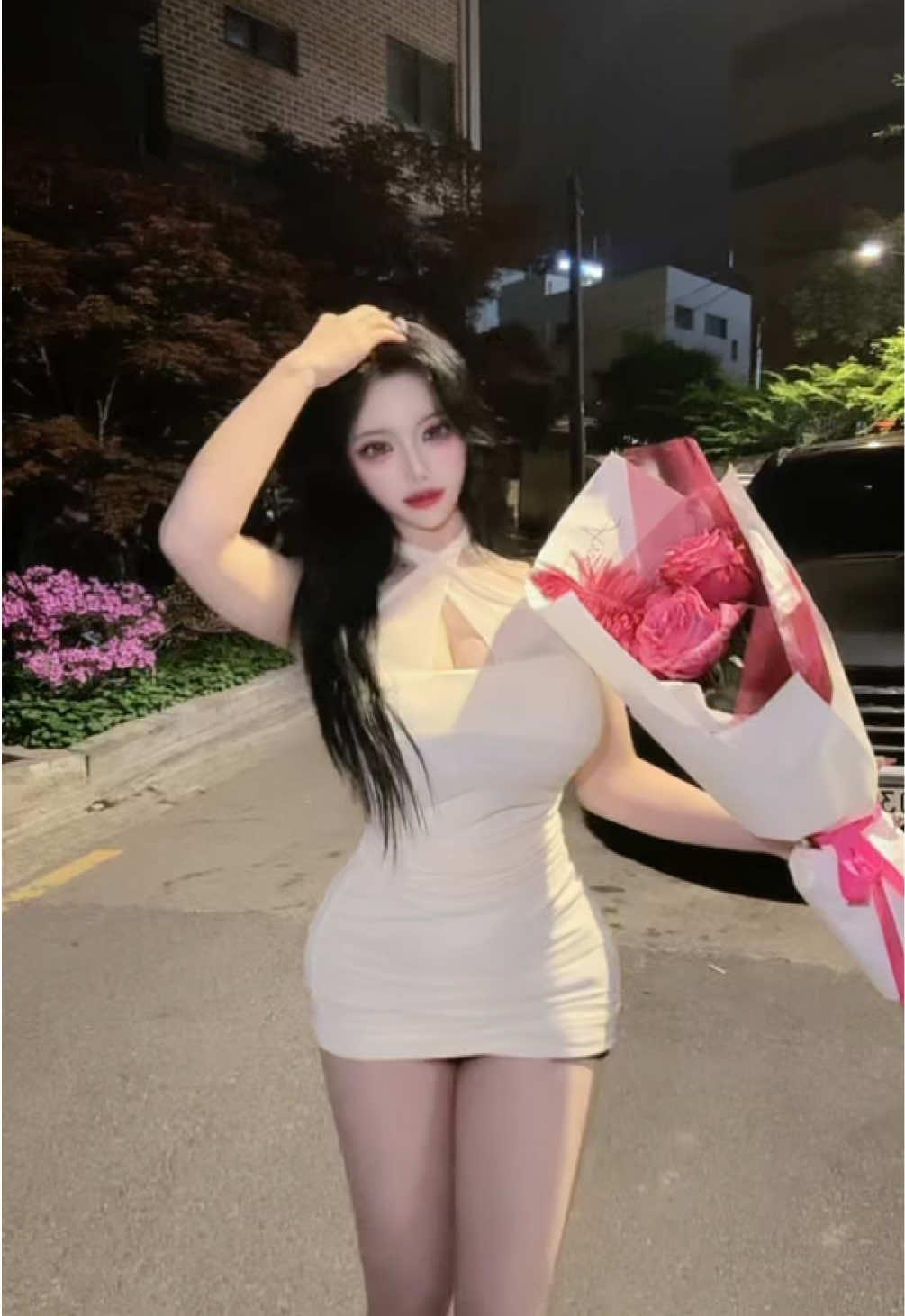 @백소이