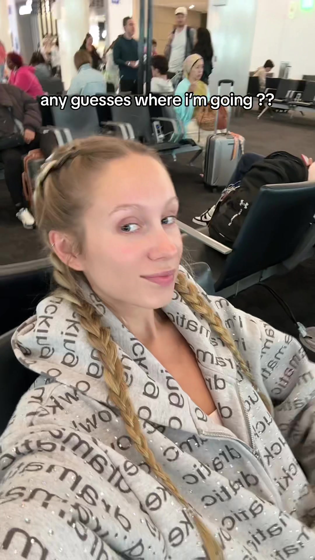 @alison ogden 🎀