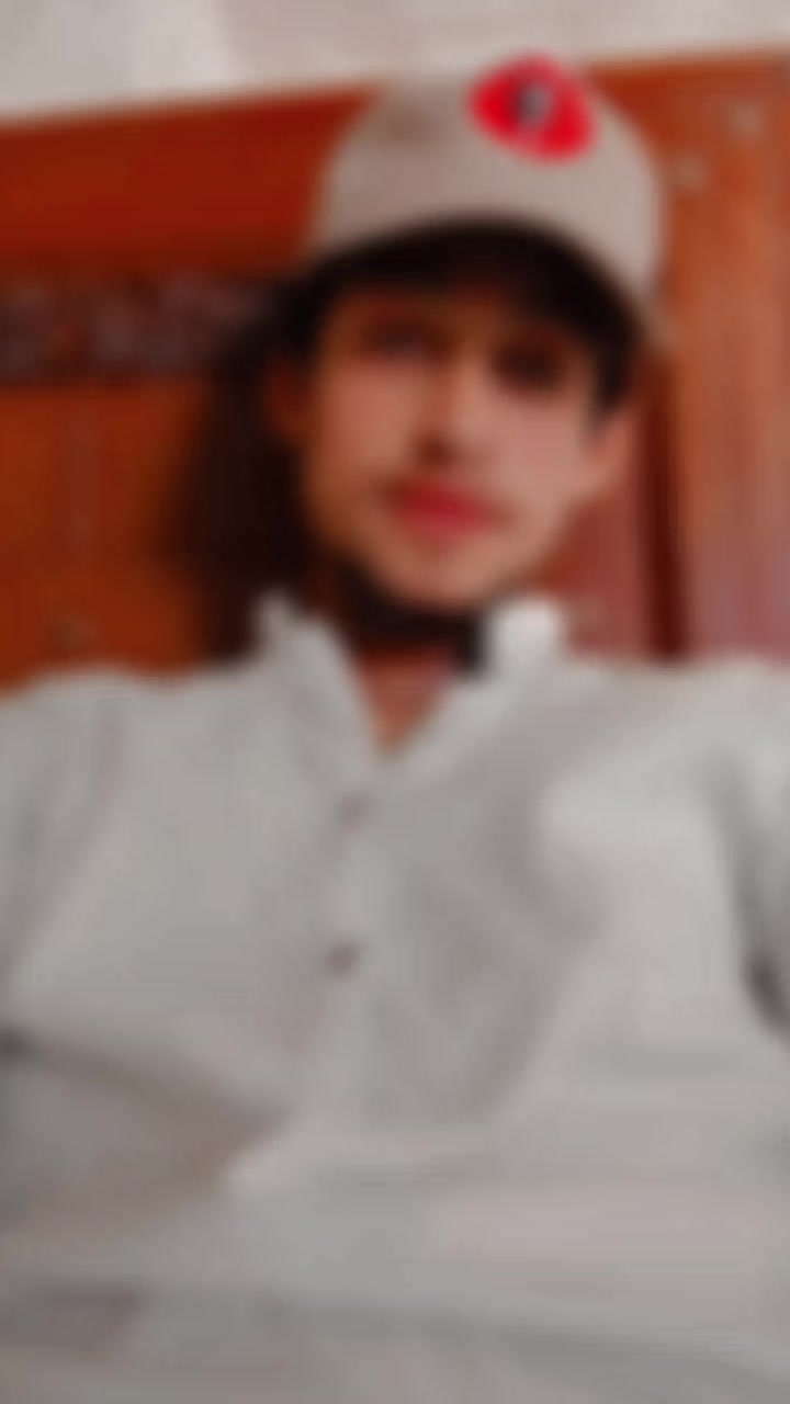 @Zaman Haider