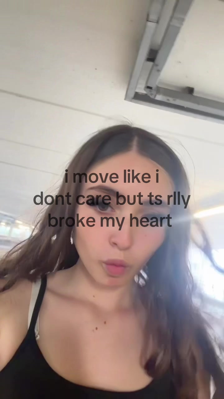 @B