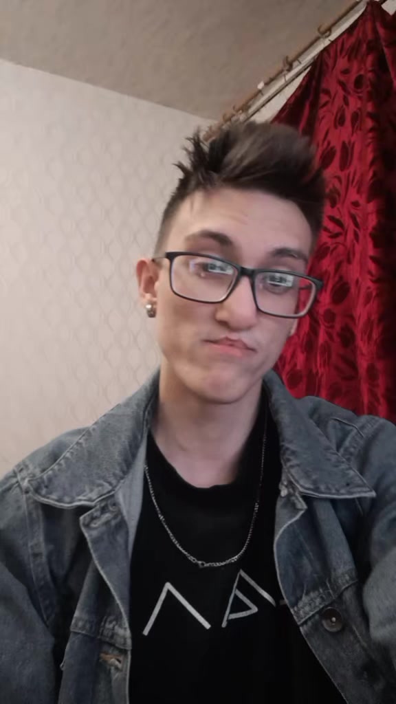 @Rinboss
