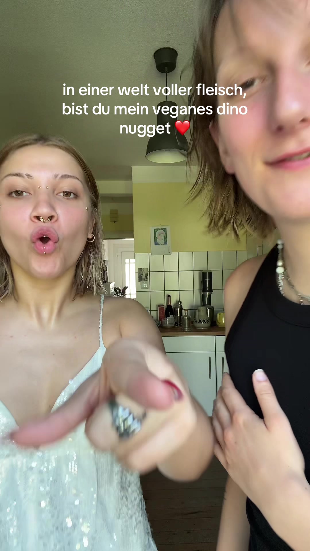 @JanaBanana