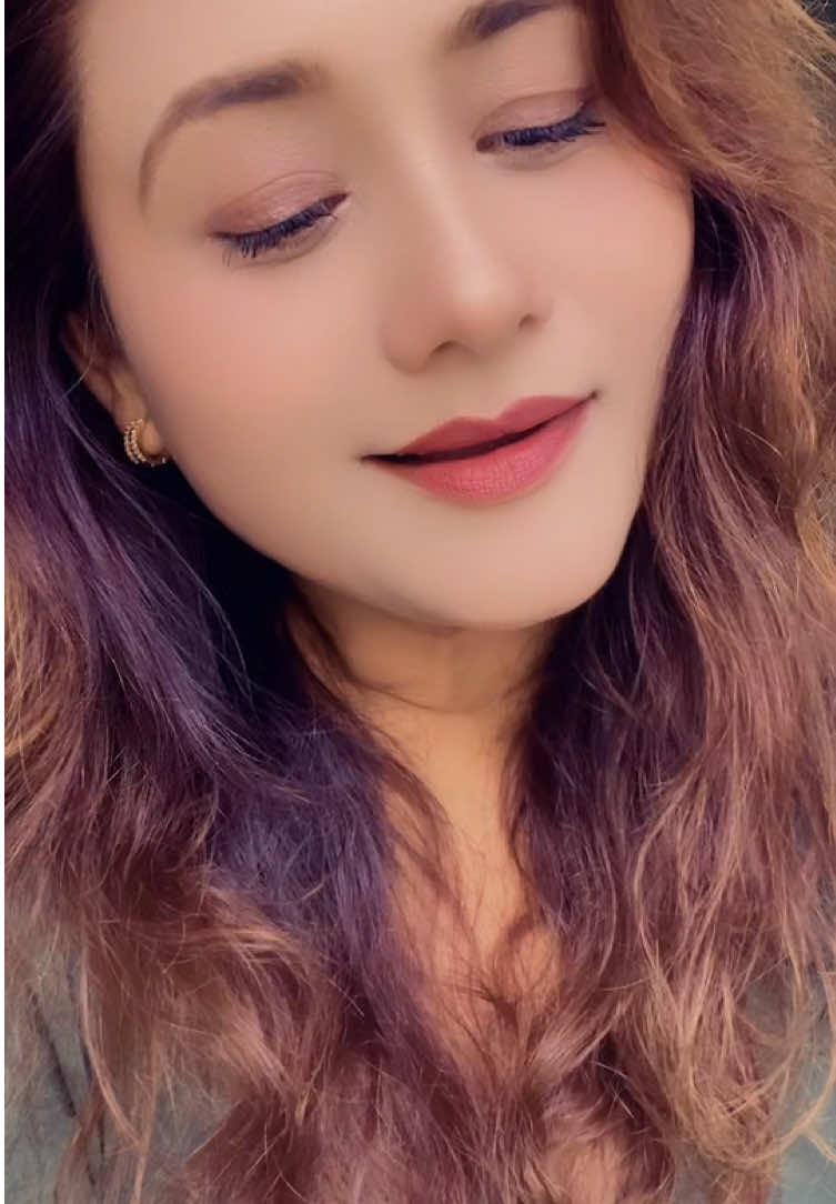 @Sandhya Shrestha ❤️ Feb28