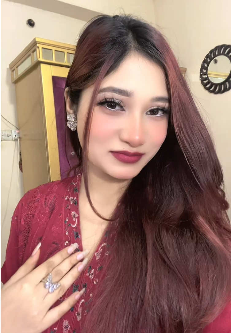 @Esaba Ahmed🚩
