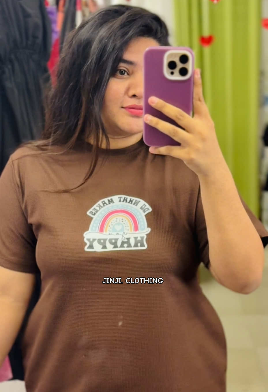 @jinji_clothing.lk