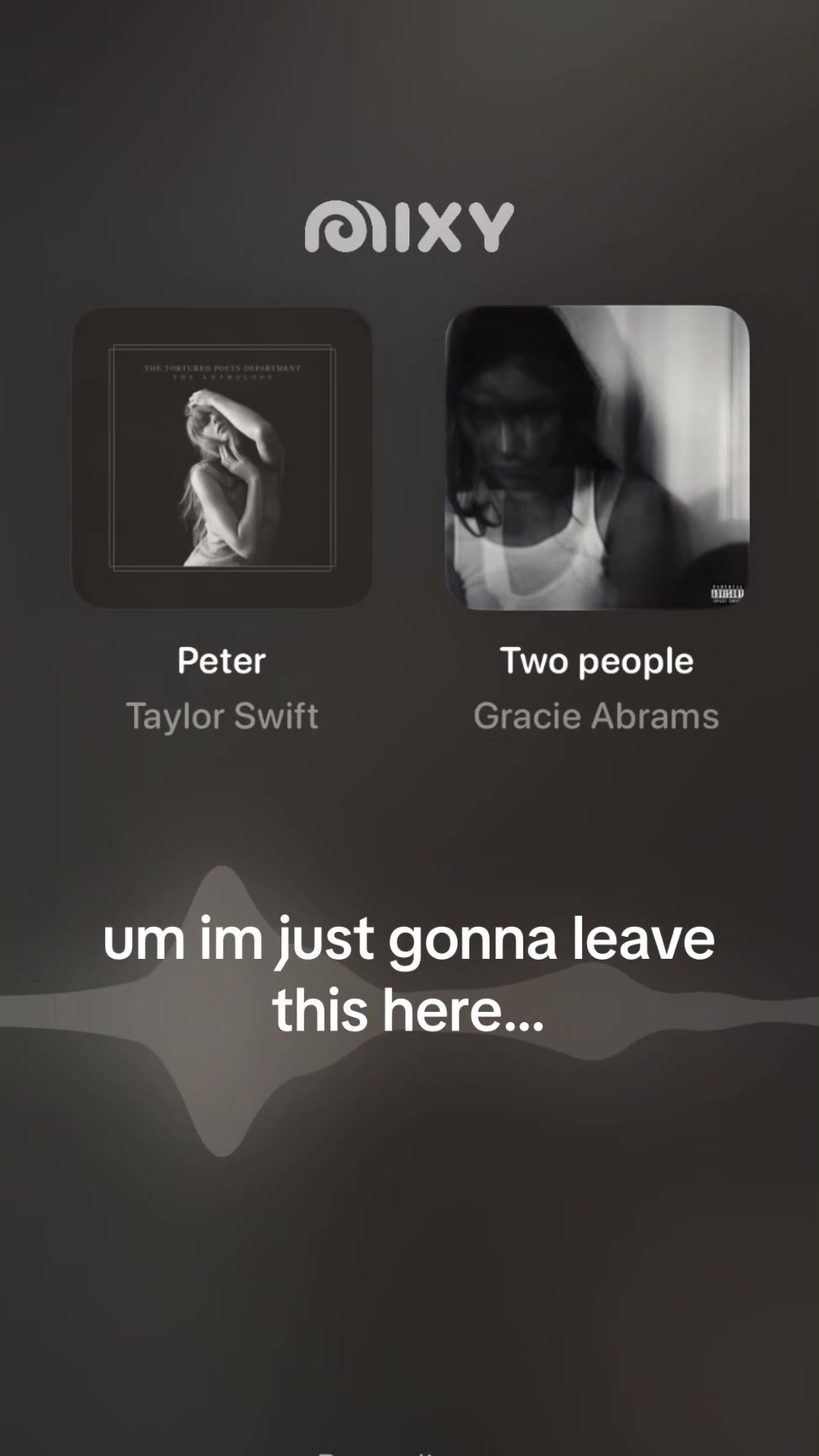 @izzie ౨ৎ
