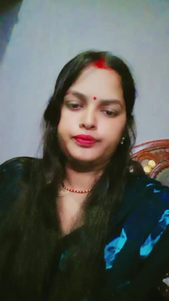 @bishnu ❤️❤️❤️yadav
