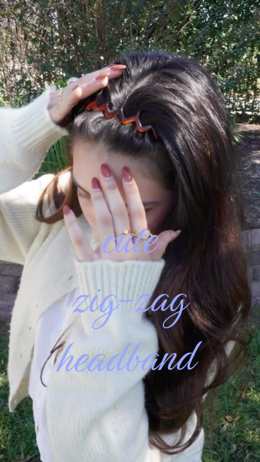 @𝓛𝓲𝓫𝓫𝔂🪽