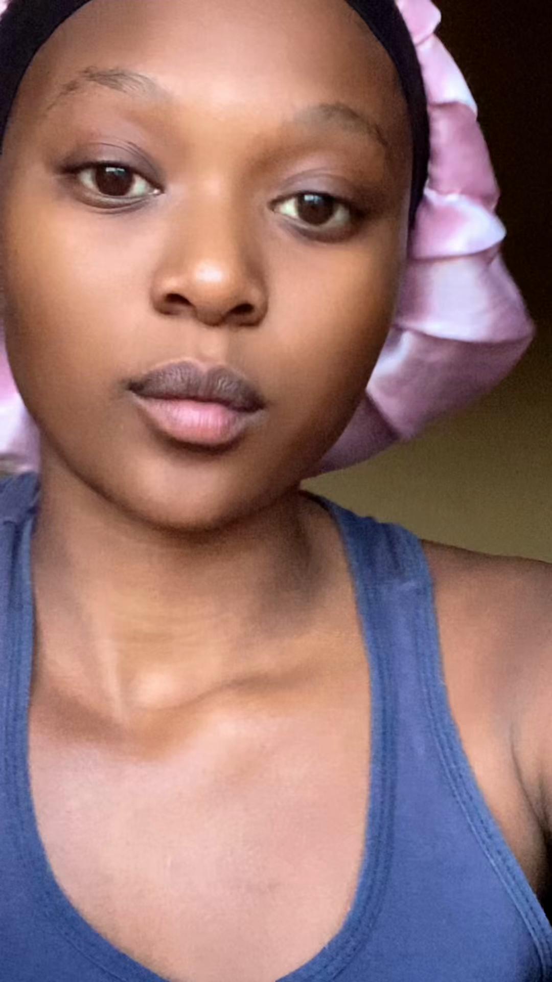@Ntombencane🤍.