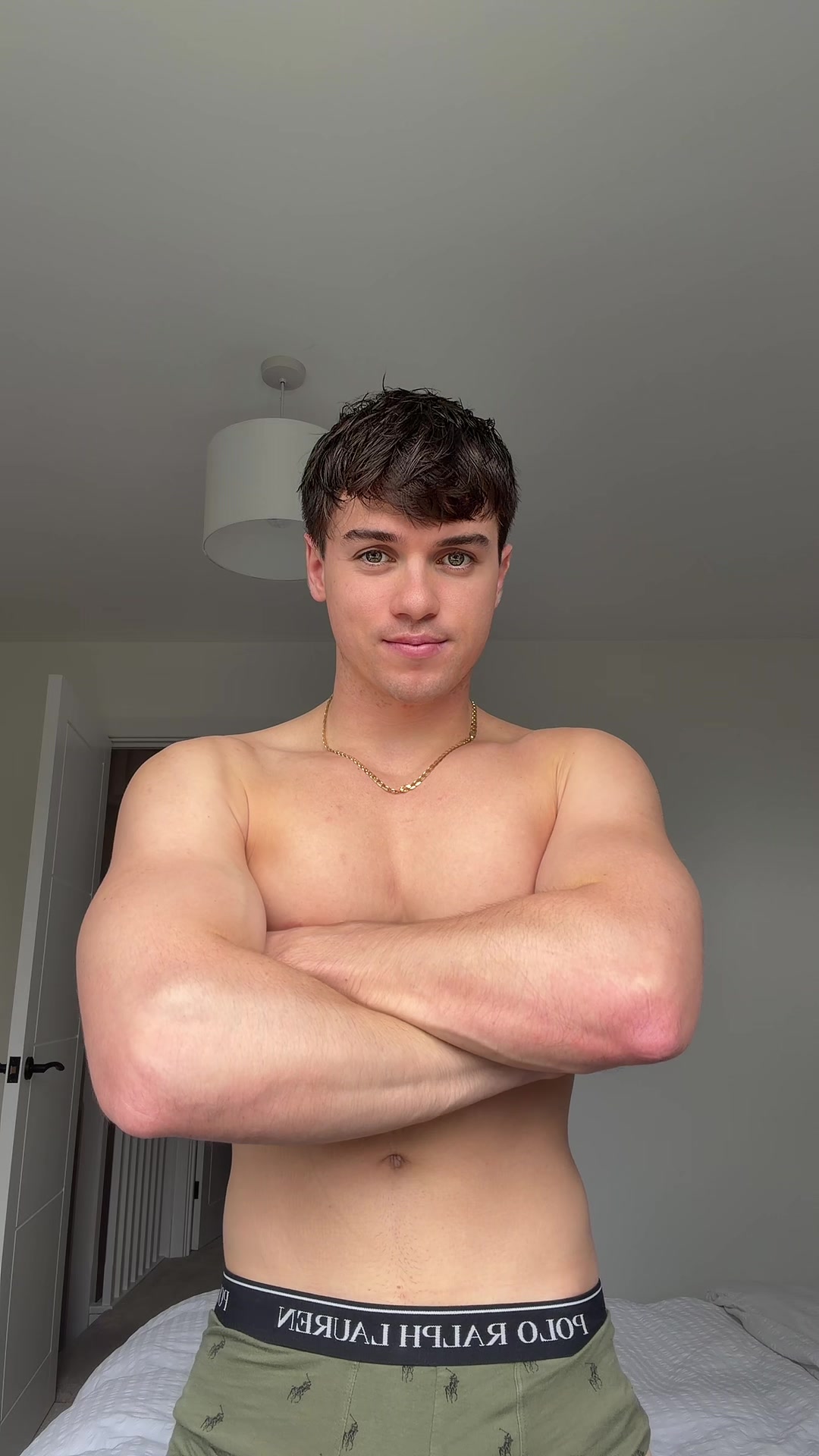 @lewmfit