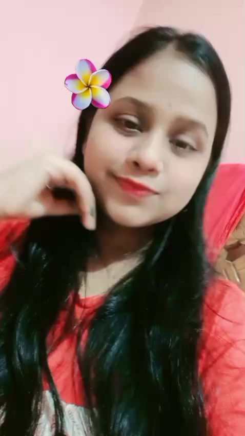 @Susmita Saha