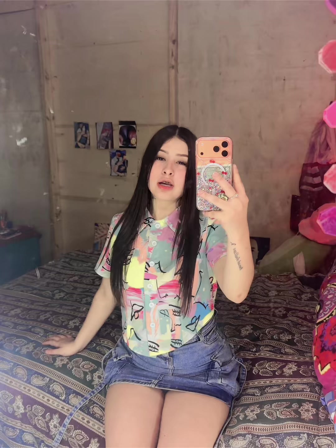 @Marianita🤟🏽