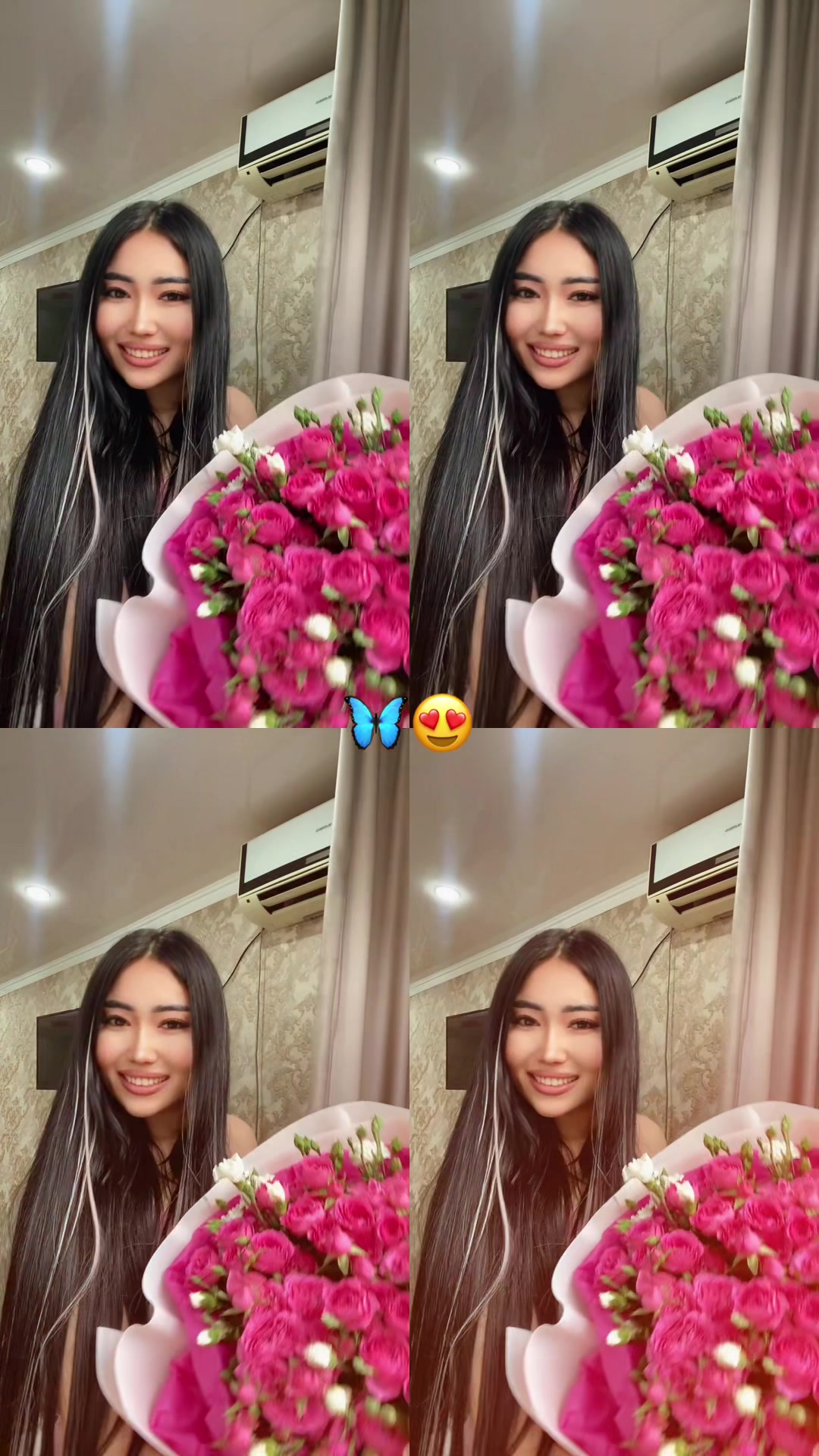@alimavalidzhanova01