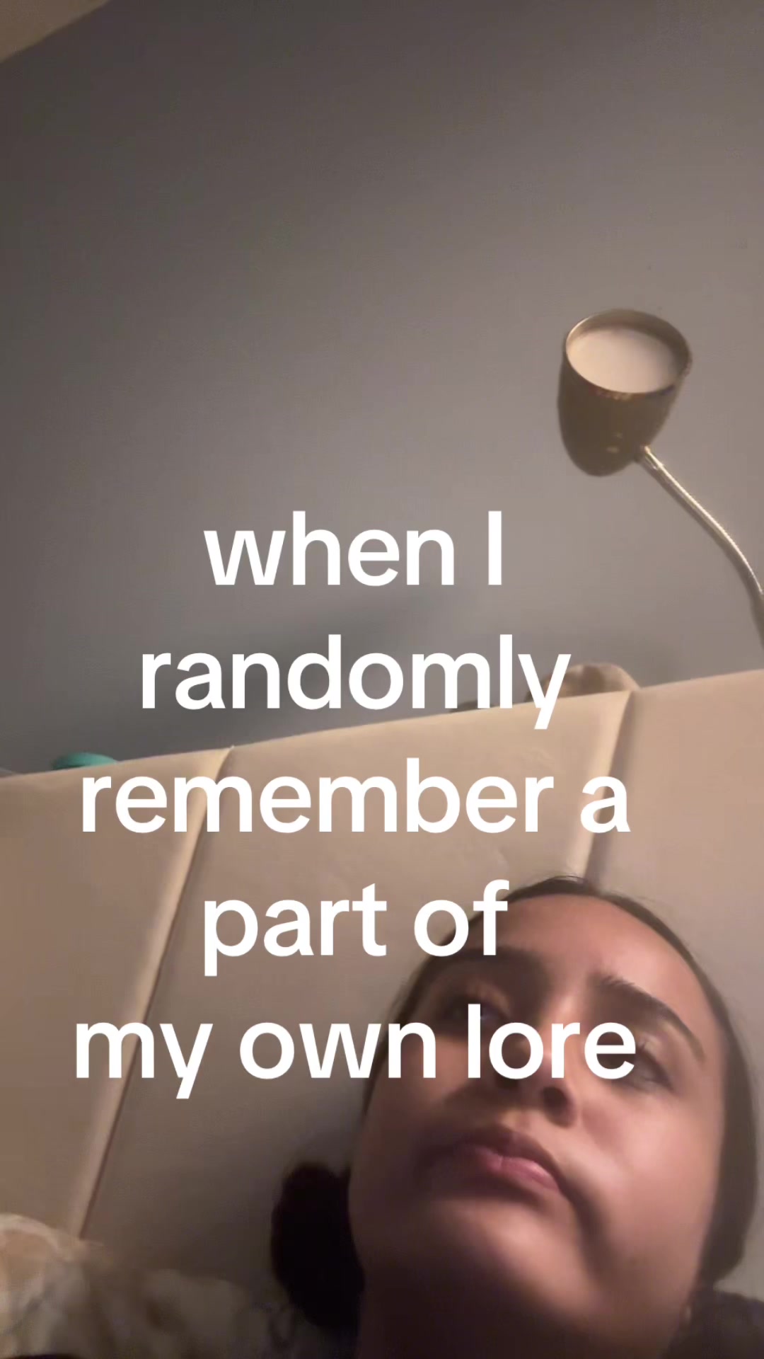 @_a19